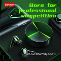 Lenovo GM1 Gaming Ohrhörer Kopfhörer Ohrhörer Headset